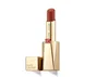 Estee Lauder Pure Color Desire Rouge à lèvres crème 101 Let Go